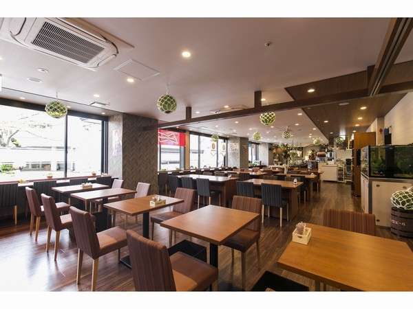 Restaurant Restaurant